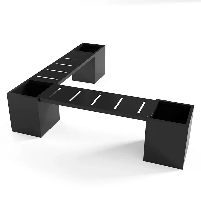 Hvorfor er en udendørs stol uundværlig til dit hjem?