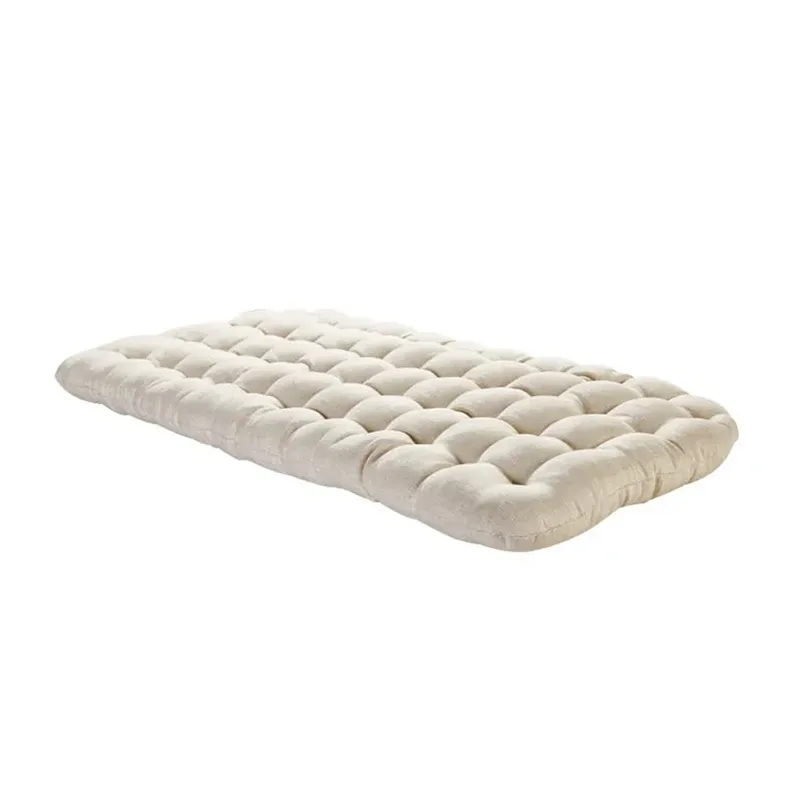 Udendørs sofapude